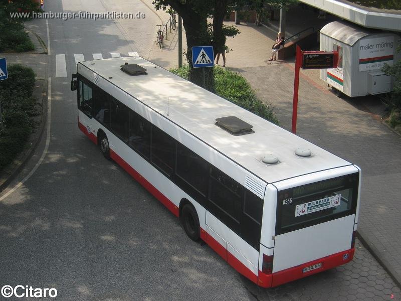 02) 8256-53,SBG,CO.jpg